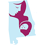 Alabama Prenatal Excellence Collaborative